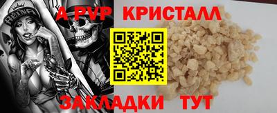 винт Кулебаки