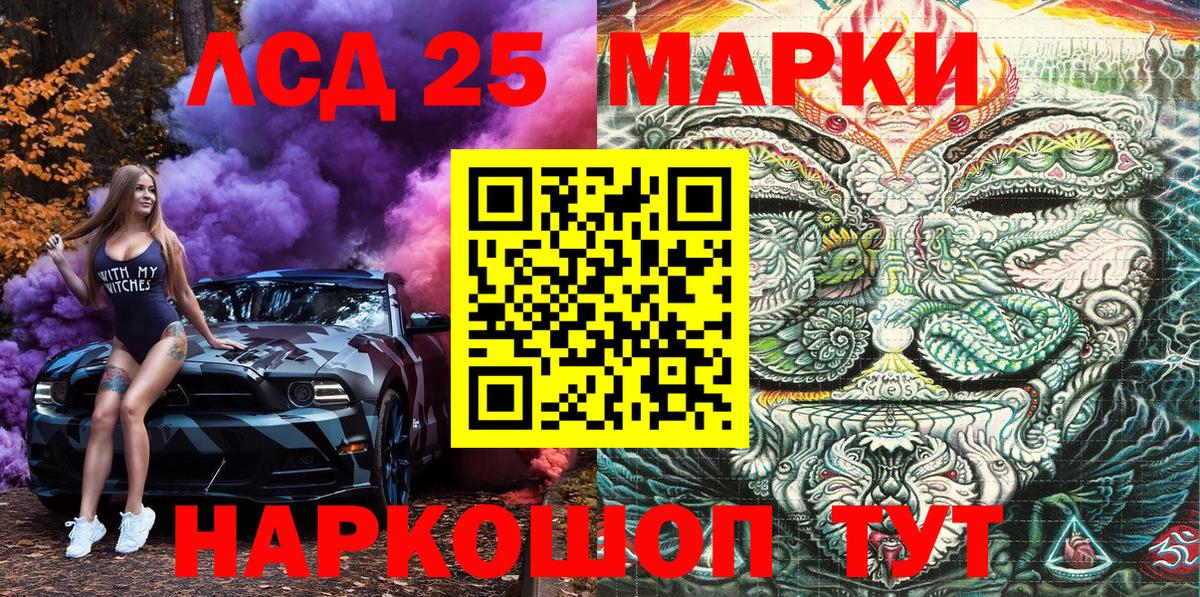 Марки N-bome 1500мкг  Вход с VPN  купить наркотики сайты  Елизово 